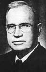 I. Homer Sutton