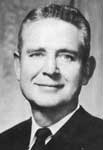 John Sammons Bell