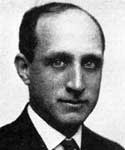 Nash R. Broyles