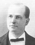 Peyton L. Wade
